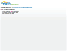 Tablet Screenshot of herrengosserstedt.net
